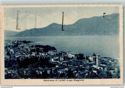 39583628 - Luino