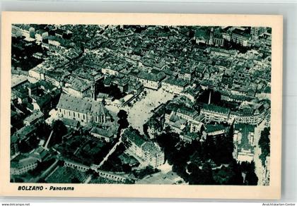 39758823 - Bozen Bolzano