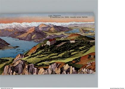 50209375 - Luino