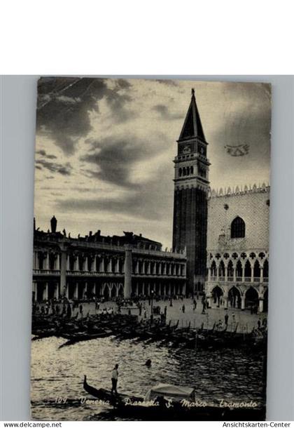 50268040 - Venedig  (I)