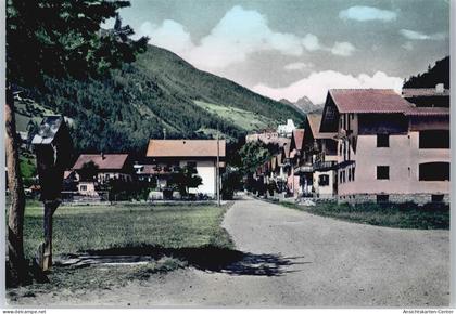 50718077 - Campo Tures