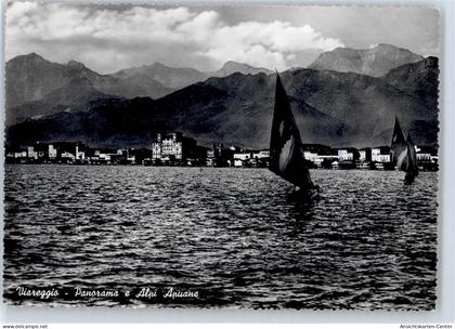 50844078 - Viareggio