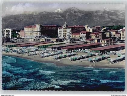50873677 - Viareggio