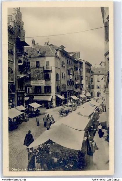 50925989 - Bolzano Bozen