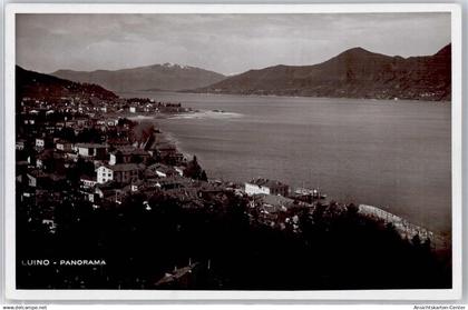 51191862 - Luino