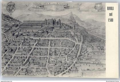 51192278 - Rivoli