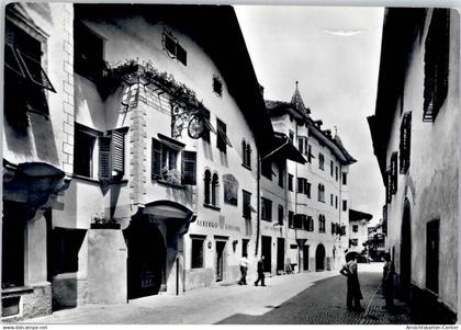 51630865 - Bozen Bolzano