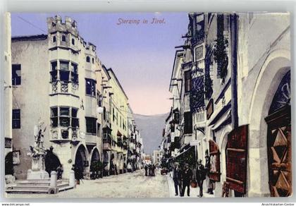 51631155 - Vipiteno Sterzing