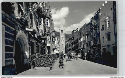 51631377 - Vipiteno Sterzing