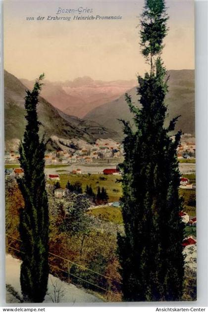 51712376 - Bozen Bolzano