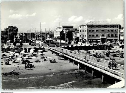 51861458 - Senigallia