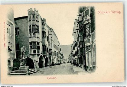 51890237 - Vipiteno Sterzing