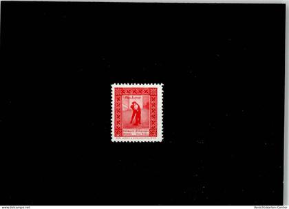 52002336 - Trieste / Triest / Trst