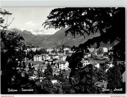 52012237 - Bozen Bolzano