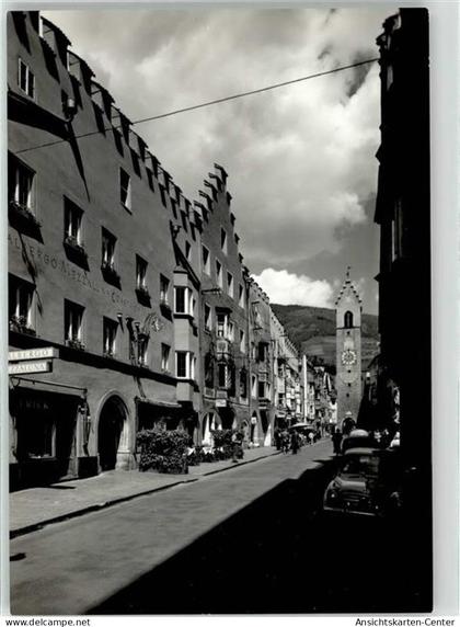 52012479 - Vipiteno Sterzing