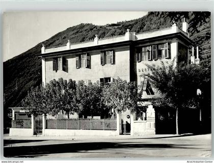 52098315 - Bozen Bolzano