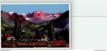 52131890 - Bozen Bolzano