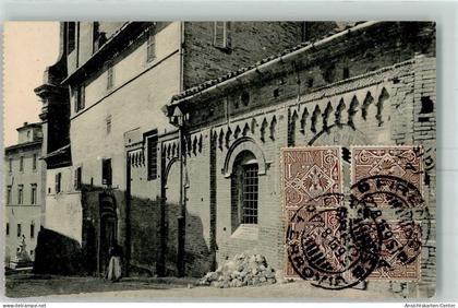 52223110 - Fermo