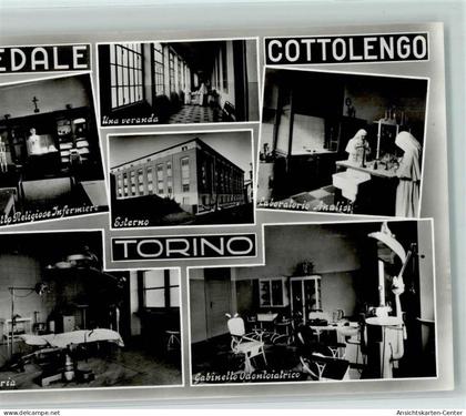 52286239 - Torino Turin