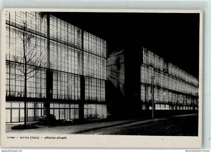 52299739 - Torino Turin