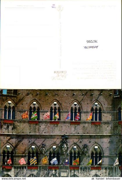 767295 Siena Provinz Siena Italy