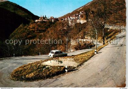 Arcumeggia Lombardia IT Valcuvia