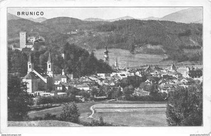 B76237 Italy Brunico Bruneck Trentino Alto Adige