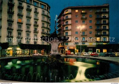 Barletta Piazza Conteduca