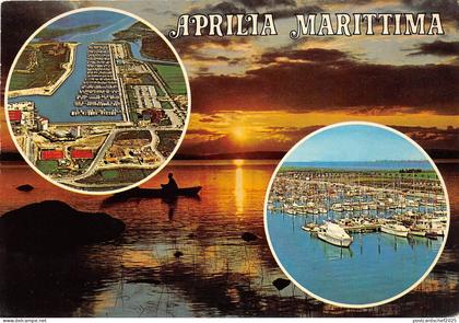 BG17890 aprilia maritima ship bateaux   italy