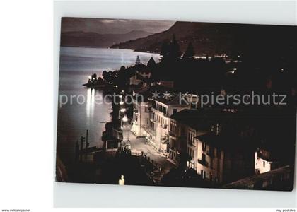 Cannero Riviera Lago Maggiore Lago Maggiore