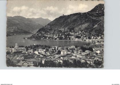 Cernobbio Lago di Como Como