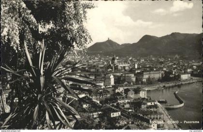 Cernobbio Lago di Como Como