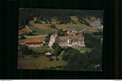Courmayeur Passy