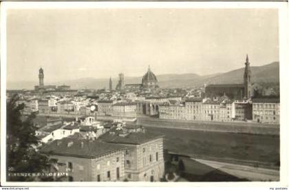 Firenze Florenz Firenze