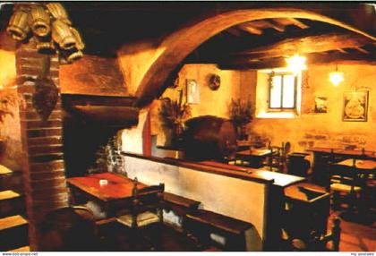 Firenze Florenz Firenze  x 1970