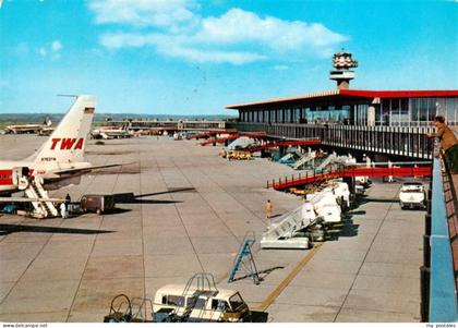 Fiumicino Aeroporto Rom Roma IT Aeroporto Intercontinentale du Roma Leonardo da