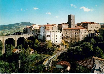 Grosseto Toscana Santa Flora