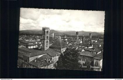 Lucca