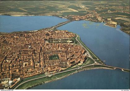 Mantova