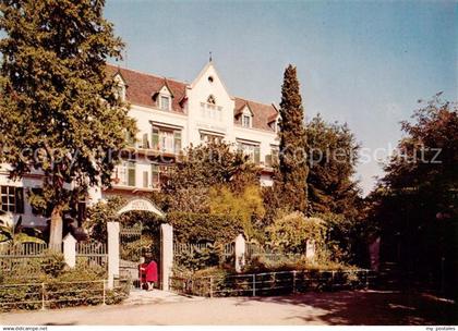 Merano Meran IT Hotel Merano