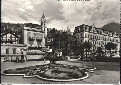 Merano Meran Merano Passeggiata