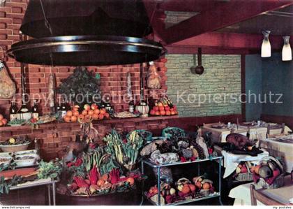 Milano Mailand IT Al Dollaro