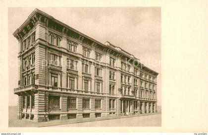 Milano Mailand IT Touring Club Italiano