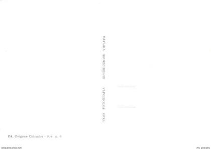 Moneglia Liguria IT Ponte San Giorgio