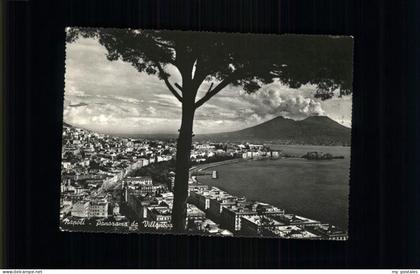 Napoli Neapel