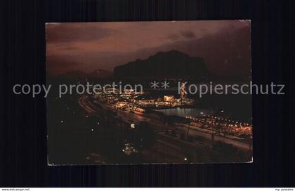 Palermo Sicilia