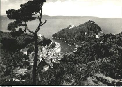 Portofino Liguria