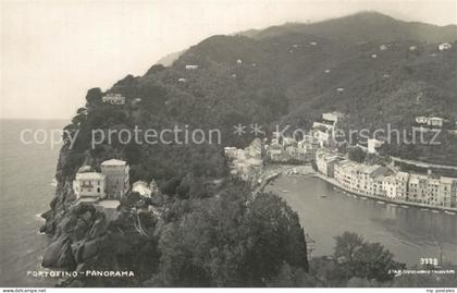 Portofino Liguria