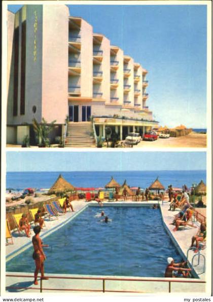 Ravenna Italia Ravenna Hotel