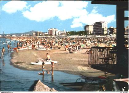 Riccione Hotels